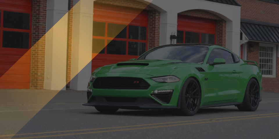 Buy 4 qualifying Tires and get $200 back after online rebate form with Continental Tire Credit Card.
